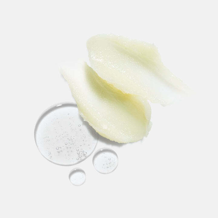 Набір для освітлення шкіри на основі пептидів HydroPeptide Positively Glowing